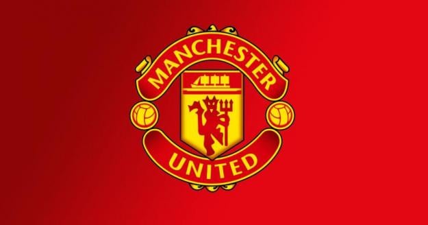 Акції англійського футбольного клубу Manchester United різко подорожчали на чутках про те, що скоро потенційні покупці зроблять офіційні пропозиції щодо придбання клубу, повідомляє MarketWatch.►Читайте «Мінфін» у Instagram: головні новини про інвестиції та фінансиСім'я Глейзер, яка володіє командою з 2005 року, встановила термін до 10-ї вечора п'ятниці за місцевим часом для подання попередніх заявок на придбання «червоних дияволів».