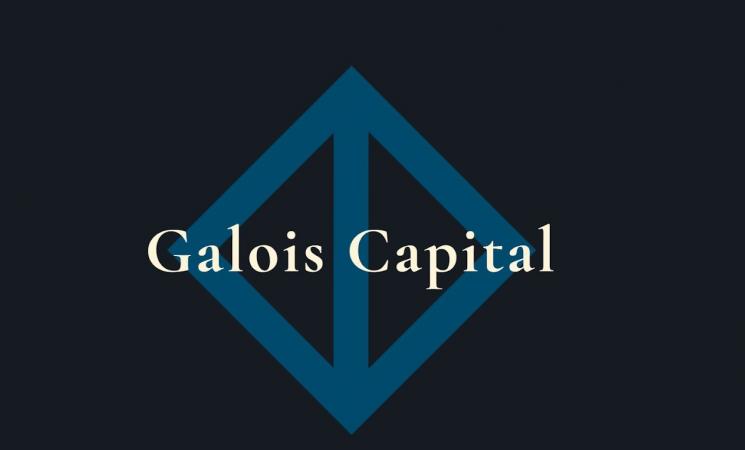 Криптовалютний хедж-фонд Galois Capital закривається на тлі втрати значної частини капіталу через крах біржі FTX.