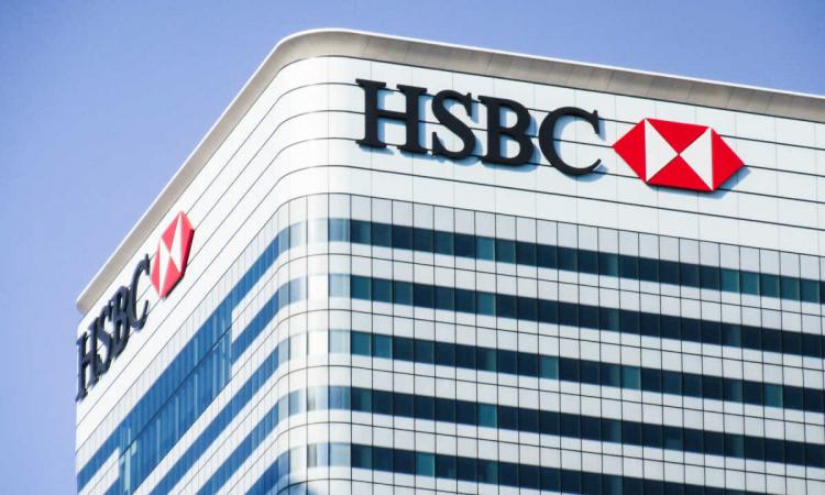 Британський банківський холдинг HSBC, як і раніше, розраховує завершити продаж свого бізнесу в Росії в першій половині 2023 року.