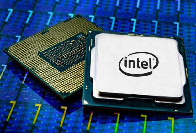 Американський виробник мікросхем Intel заявив у середу, що знизить свої квартальні дивіденди у рамках стратегії, спрямованої на збільшення капіталу в умовах невизначеності.