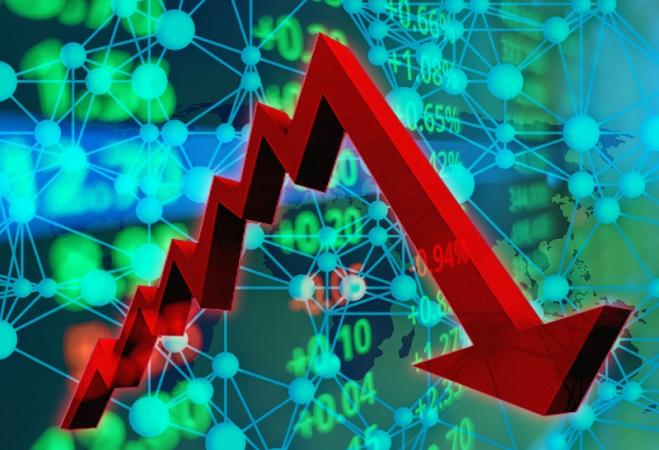 За підсумками календарного 2022 року кількість нововідкритих компаній у порівнянні з 2021 роком скоротилася на понад 50% - з 42,1 тис.