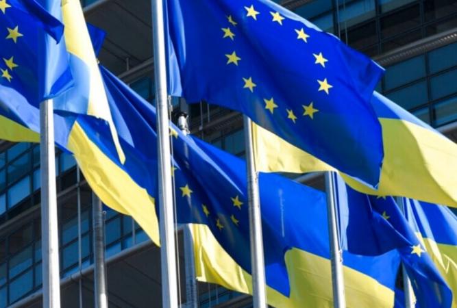 Європейська комісія офіційно запропонувала продовжити дію автономних торгових заходів для України ще на рік.