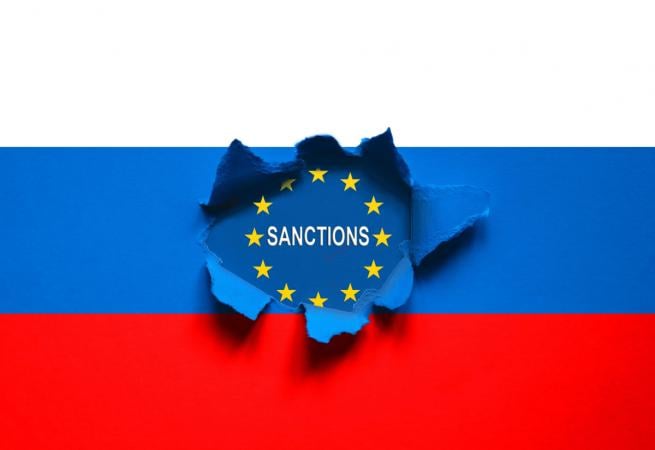 Правительство Австралии ввело новые санкции против РФ в годовщину полномасштабного вторжения в Украину, а также объявило о новом пакете военной помощи.