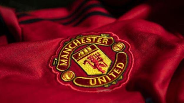 Стоимость ценных бумаг Manchester United на NYSE в течение торговой сессии 27 февраля просела на 10,57%, до $20,47.