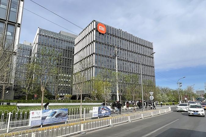 Xiaomi Technology зарегистрировала торговую марку Modena вместе с некоторыми вариациями кодового наименования.