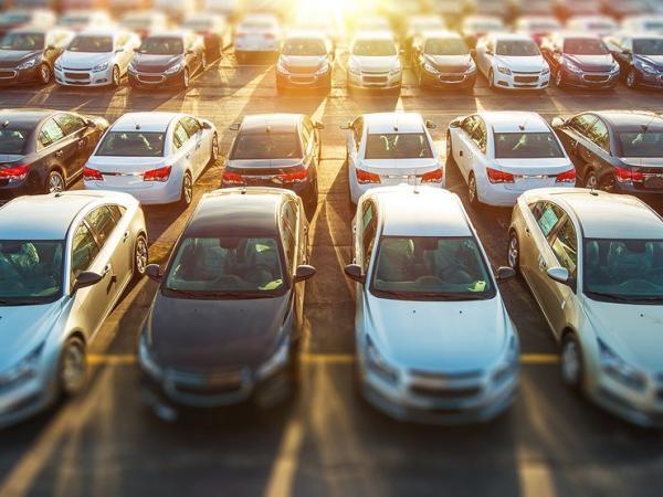 Глава Налогового комитета Рады и другие депутаты зарегистрировали в парламенте законопроект № 9083, которым предлагается упростить перепродажу подержанных автомобилей.