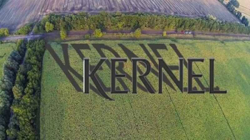 Один из крупнейших агрохолдингов Украины Kernel готовится провести делистинг на Варшавской фондовой бирже.