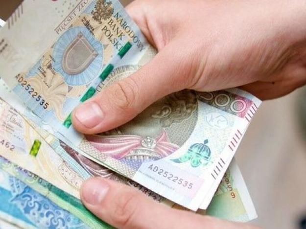В Польше обнаружили, что Институт социального страхования незаконно выплатил украинским беженцам около 2 миллионов злотых.