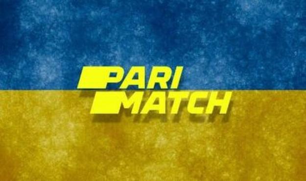 Найбільша букмекерська компанія України Parimatch призупиняє діяльність після накладення санкцій.