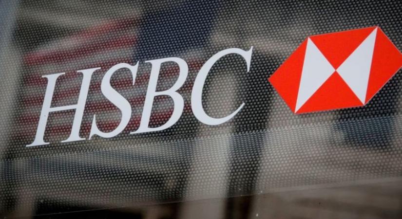 HSBC придбала за 1 фунт стерлінгів британську філію збанкрутілого Silicon Valley Bank, рятуючи ключового кредитора технологічних стартапів у Великій Британії.