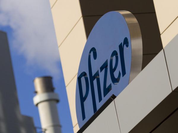 Pfizer Inc. согласилась заплатить $43 миллиарда за биотехнологическую Seagen Inc, занимающуюся разработкой целевого лекарства против рака.► Читайте телеграм-канал «Минфина»: главные финансовые новостиЧто известноСогласно условиям, Pfizer будет платить $229 за акцию наличными, сообщил производитель лекарств в понедельник.