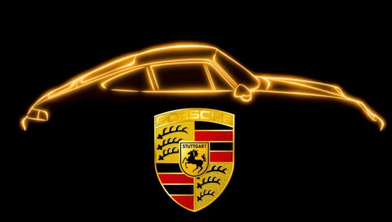 Операційний прибуток німецького автовиробника Porsche виріс у 2022 році на 27,4% і склав €6,8 млрд, повідомила компанія.