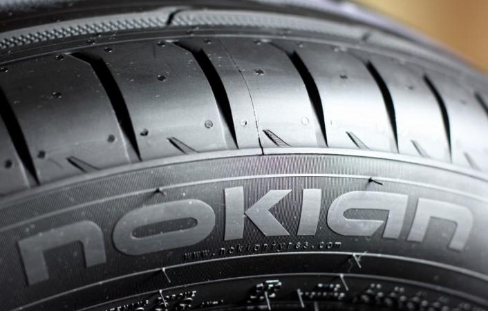 Фінський виробник шин Nokian Tyres домовився про продаж свого російського бізнесу компанії «Татнєфть».