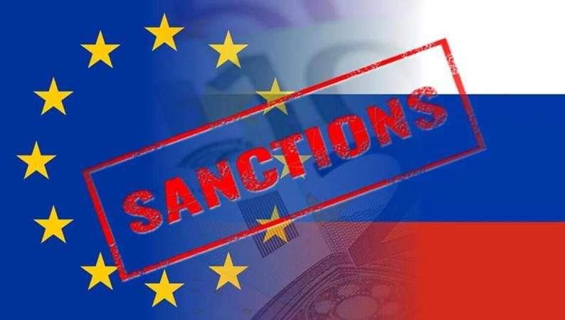 Естонія, Литва та Польща запропонували знизити ліміт на російську нафту, встановлений у грудні на рівні $60 за барель, до не більше ніж $51,45.