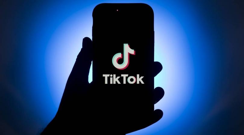 Керівництво TikTok обговорює можливість відділення від ByteDance, своєї китайської материнської компанії, щоб уникнути блокування у США.