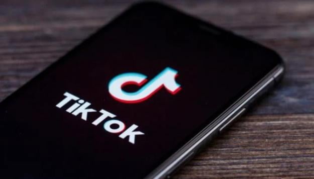 Велика Британія слідом за США та Канадою може заборонити TikTok на державних пристроях.