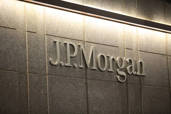 Финансовый гигант JPMorgan вложил $22 млн в Tilio, стартап по обработке платежей для видеоигр и метавселенных.