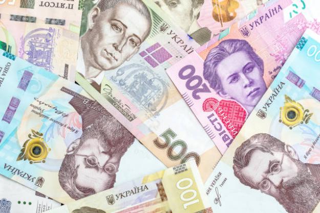 В пользу государства переданы активы российского бизнесмена на Черниговщине более чем на 1 млрд грн.