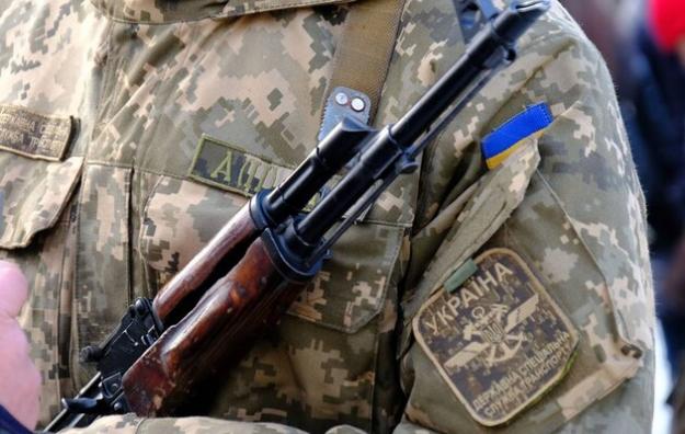 Около 528 тысяч украинских компаний забронированы от мобилизации в Вооруженные силы.