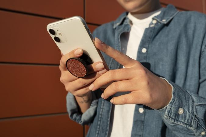 В Мінцифри пропонують запровадити середню швидкість мобільного інтернету по всій Україні.