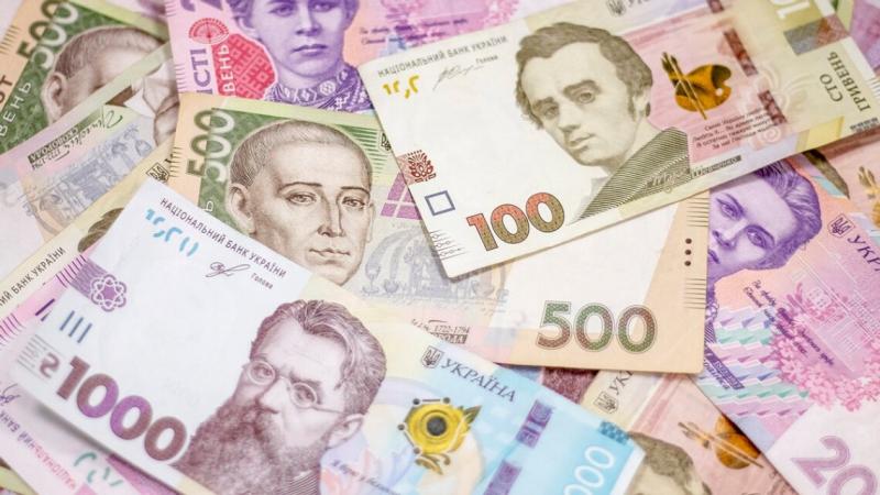 В 2022 году долг украинцев по микрокредитам уменьшился на 5 млрд грн — до 8,05 млрд грн.