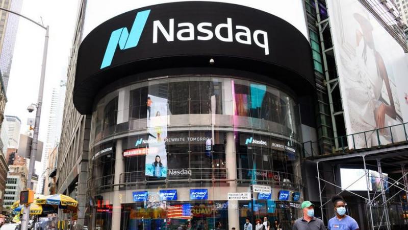 NASDAQ начала подготовку к запуску кастодиальных услуг для владельцев криптовалют к концу второго квартала 2023 года.