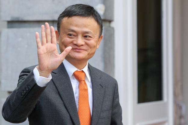 Основатель Alibaba и один из самых известных китайских предпринимателей Джек Ма вернулся в Китай, завершив более чем годичное пребывание за границей, которое, по мнению представителей индустрии, отражало настроения частного бизнеса Китая.