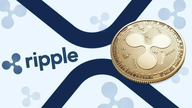 Курс криптовалюти Ripple (XRP) оновив максимум із жовтня 2022 року. 28 березня вартість активу зросла до $0,504.