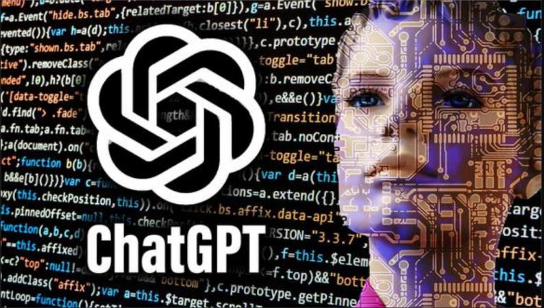 Європол попередив про потенційне зловживання чат-ботом ChatGPT для спроб фішингу, дезінформації та кіберзлочинності.