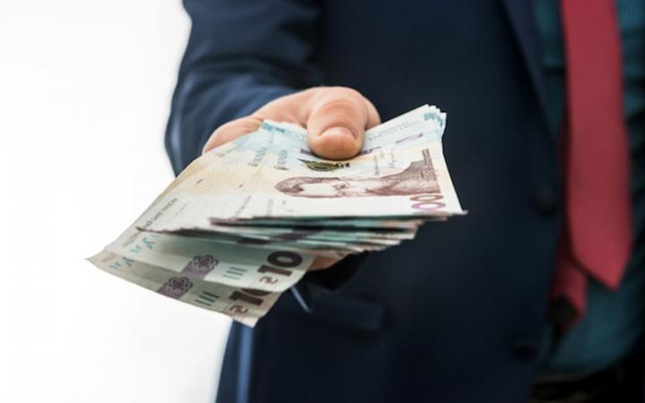 З моменту старту держпрограми «Доступні кредити 5−7-9%» суб'єкти підприємництва отримали від уповноважених банків 58 921 кредит на загальну суму 186,1 млрд грн, з яких 38 793 — від банків державного сектору економіки на загальну суму 78,7 млрд гривень.
