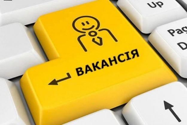 По результатам трех волн подачи заявлений на микрогранты для начала или развития собственного дела средства от государства получат 616 украинцев на общую сумму 146,5 млн грн.