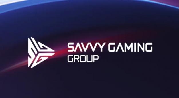 Компанія Savvy Games, яка повністю належить державному суверенному фонду Саудівської Аравії, заявила про придбання американського розробника ігор Scopely з офісом в Україні за $4,9 млрд.