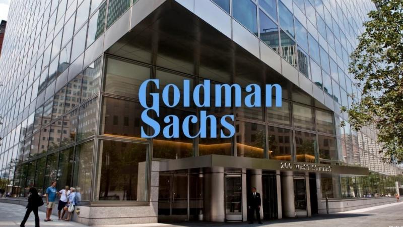 Аналитики Goldman Sachs ожидают худший сезон отчетности в США со времен пандемии COVID-19.