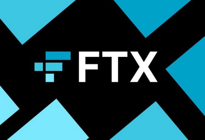 Обанкротившаяся криптовалютная биржа FTX вернула более $7,3 млрд средств, что на более $800 млн больше, чем в январе.