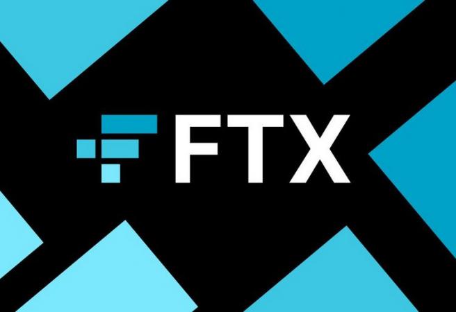 Збанкрутіла криптовалютна біржа FTX повернула понад $7,3 млрд коштів, що на понад $800 млн більше, ніж у січні.