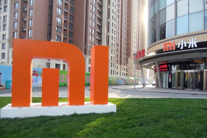 Китайський техногігант Xiaomi прокоментував рішення Національного агентства з питань запобігання корупції (НАЗК) віднести компанію до переліку міжнародних спонсорів війни.