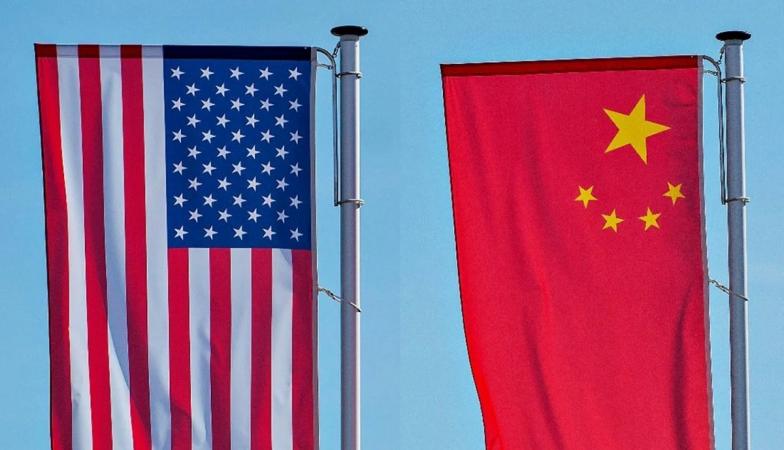 Администрация президента США Джо Байдена годами разделялась на самом высоком уровне по поводу того, насколько агрессивно ограничивать экономическое взаимодействие с Китаем.