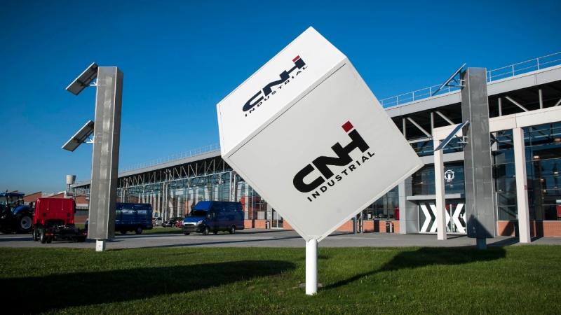 Один из крупнейших в мире производителей сельхозтехники — группа CNH Industrial, которой принадлежат компании Case и New Holland, продаст свои активы в России за $60 млн.