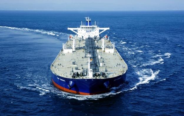 Національне агентство з питань запобігання корупції внесло провідну світову компанію з постачання суднового палива Peninsula Petroleum Limited до переліку міжнародних спонсорів війни.