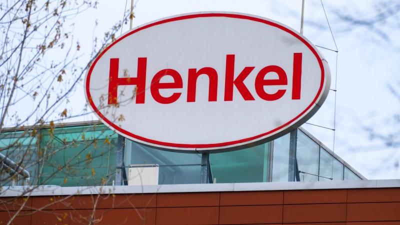 Німецький хімічний гігант Henkel заявив про завершення продажу своїх російських активів.