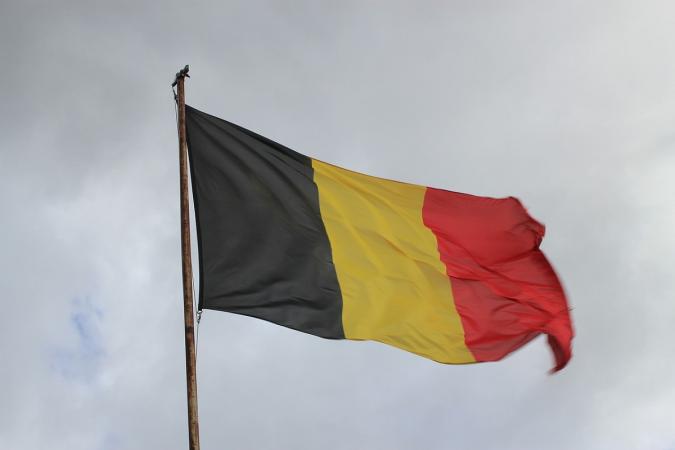 Бельгія заморозила російські активи вартістю 180 млрд євро і планує направити отримані від них відсотки на відновлення України.