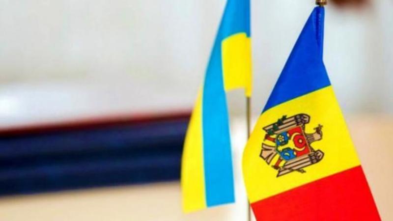 У відповідь на обмеження, впроваджені Молдовою проти українського імпорту, в уряді готують постанову про заборону молдовського імпорту.