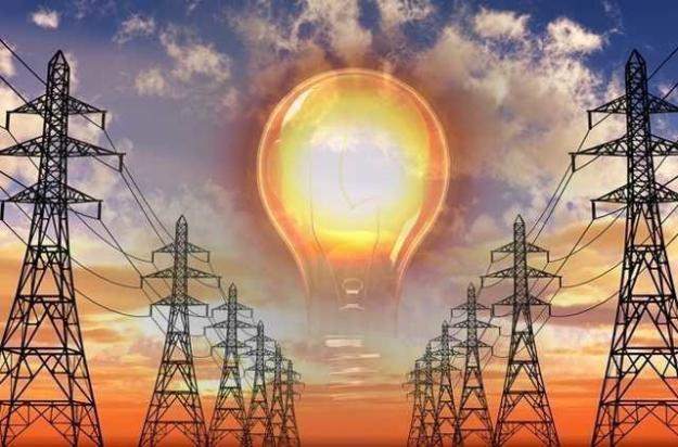 Україна відновила експорт електроенергії до Польщі, який було припинено 1 травня, коли в країні розпочалися тривалі свята та не було потреби у додатковій енергії.