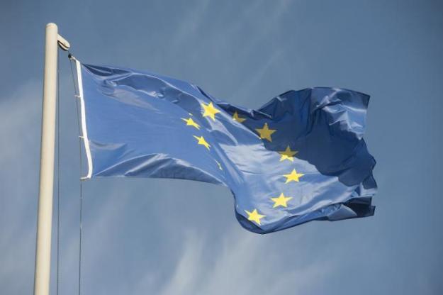 Європейський парламент 9 травня проголосував за продовження безмитної торгівлі з Україною ще на один рік.