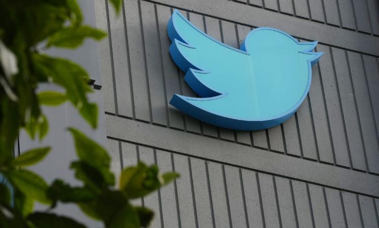 В середу, 10 травня, в соцмережі Twitter дебютують зашифровані DM (особисті повідомлення в Twitter).