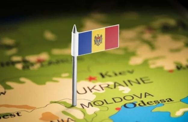 Республіка Молдова наразі не має намірів запроваджувати обмеження на імпорт зернових та олійних культур з України.