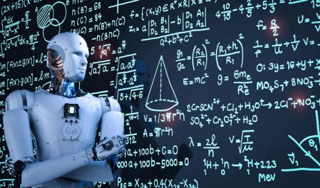 Європарламент ухвалив закон під назвою AI Act, який встановлює правила і вимоги для розробників моделей штучного інтелекту.
