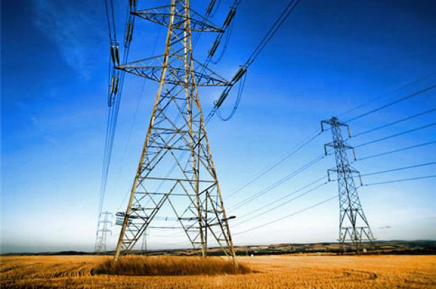 Украина с 15 мая начала коммерческий экспорт электроэнергии в Польшу из-за восстановленной линии электропередачи Хмельницкая АЭС — Жешув, которая не использовалась с начала 1990-х годов.