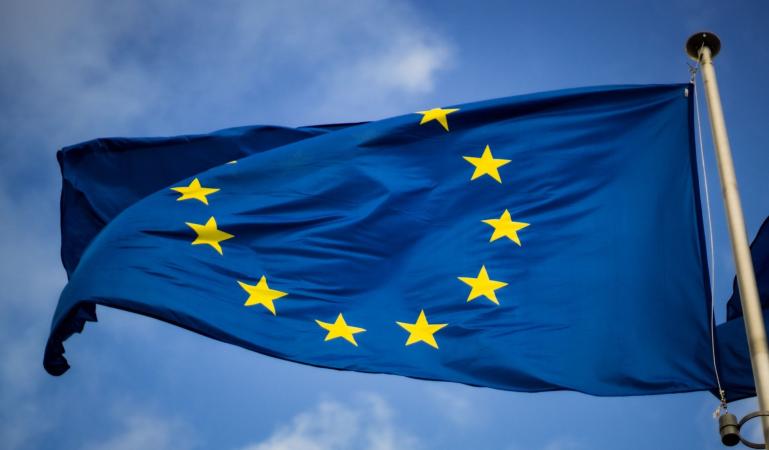 Держави Європейського Союзу у вівторок остаточно схвалили перший у світі всеосяжний набір правил для регулювання криптоактивів.