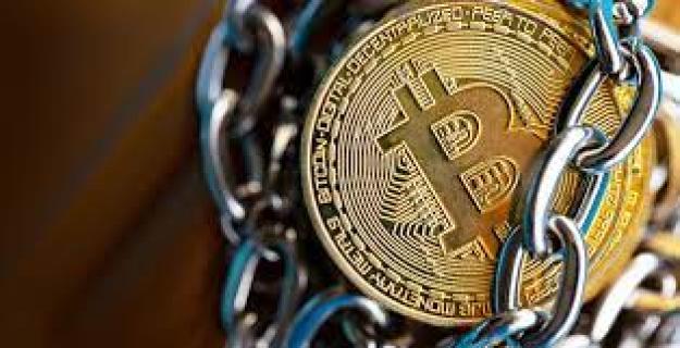 Влада Пакистану має намір заборонити криптовалюти на території країни, повідомляє BlockchainReporter.